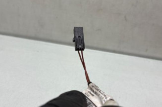 Feu arriere stop central AUDI Q2