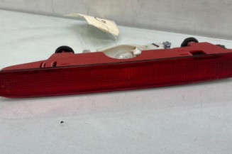 Feu arriere stop central CITROEN BERLINGO 2 Photo n°1