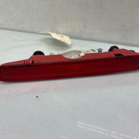 Feu arriere stop central CITROEN BERLINGO 2 Photo n°1