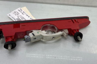 Feu arriere stop central CITROEN BERLINGO 2