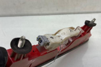 Feu arriere stop central CITROEN BERLINGO 2