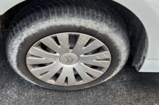 Feu arriere stop central CITROEN BERLINGO 2