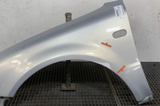 Aile avant gauche VOLKSWAGEN PASSAT 4 Photo n°1