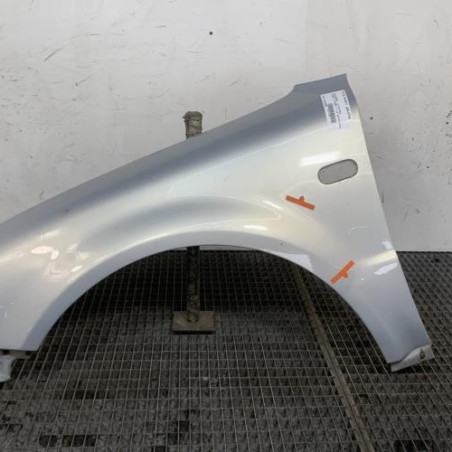 Aile avant gauche VOLKSWAGEN PASSAT 4 Photo n°1