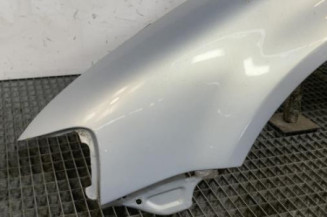 Aile avant gauche VOLKSWAGEN PASSAT 4