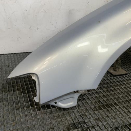 Aile avant gauche VOLKSWAGEN PASSAT 4