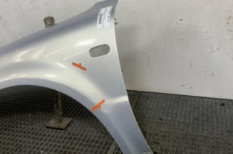 Aile avant gauche VOLKSWAGEN PASSAT 4