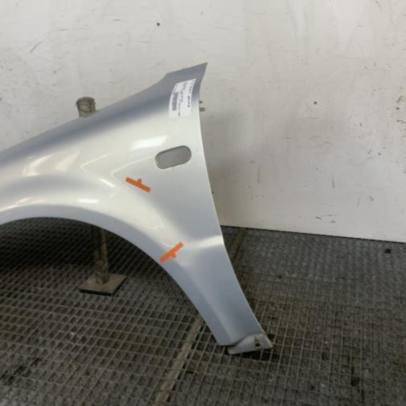 Aile avant gauche VOLKSWAGEN PASSAT 4 Photo n°5