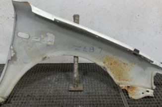 Aile avant gauche VOLKSWAGEN PASSAT 4