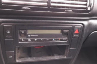 Aile avant gauche VOLKSWAGEN PASSAT 4