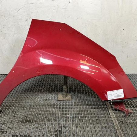 Aile avant droit CITROEN C3 2 Photo n°1