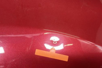 Aile avant droit CITROEN C3 2