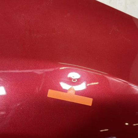 Aile avant droit CITROEN C3 2