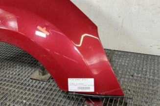 Aile avant droit CITROEN C3 2