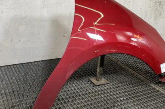 Aile avant droit CITROEN C3 2