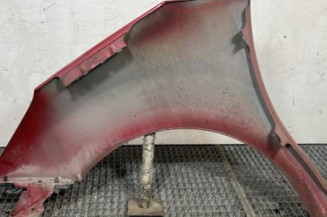 Aile avant droit CITROEN C3 2