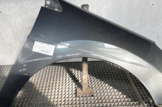 Aile avant droit PEUGEOT 308 1 Photo n°1