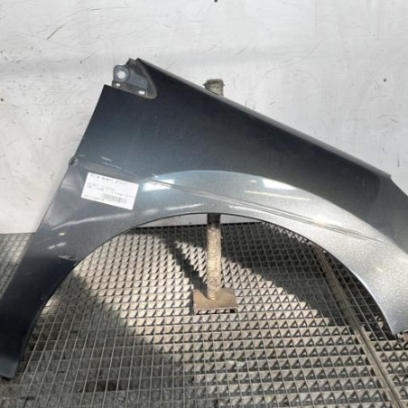 Aile avant droit PEUGEOT 308 1 Photo n°1
