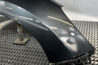 Aile avant droit PEUGEOT 308 1