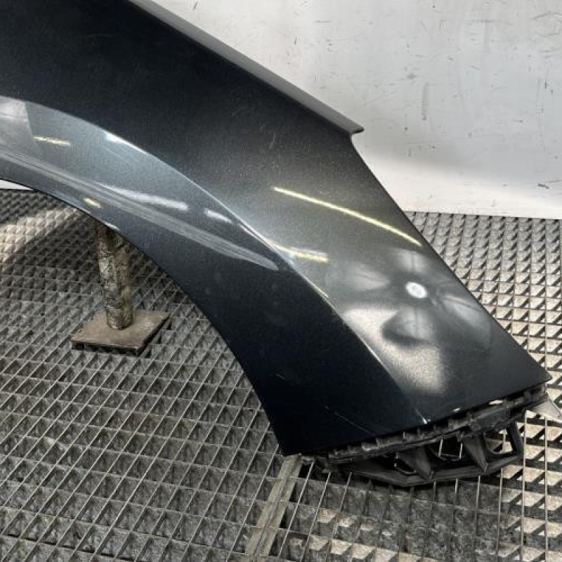 Aile avant droit PEUGEOT 308 1 Photo n°2