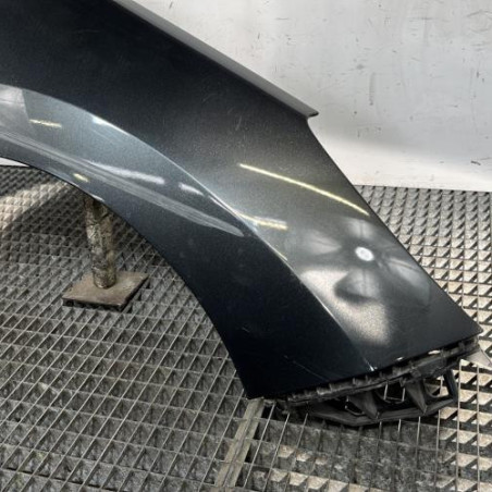 Aile avant droit PEUGEOT 308 1