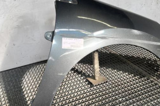 Aile avant droit PEUGEOT 308 1