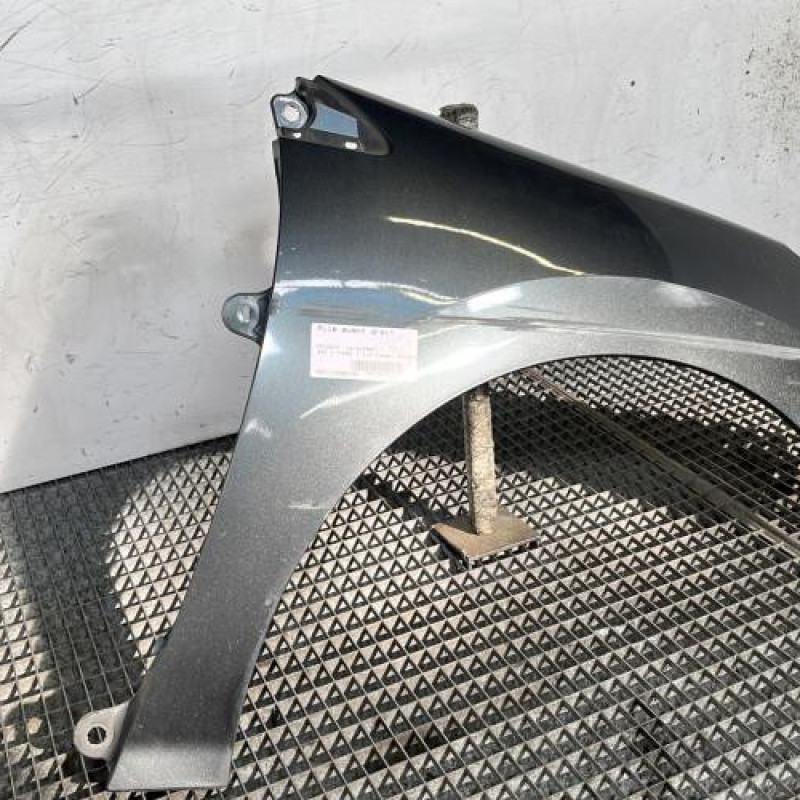 Aile avant droit PEUGEOT 308 1 Photo n°3