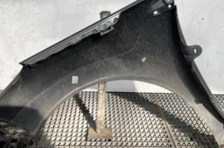 Aile avant droit PEUGEOT 308 1