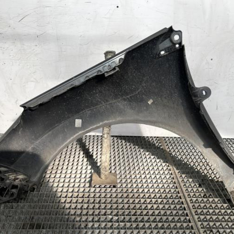 Aile avant droit PEUGEOT 308 1 Photo n°4