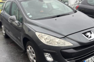 Aile avant droit PEUGEOT 308 1