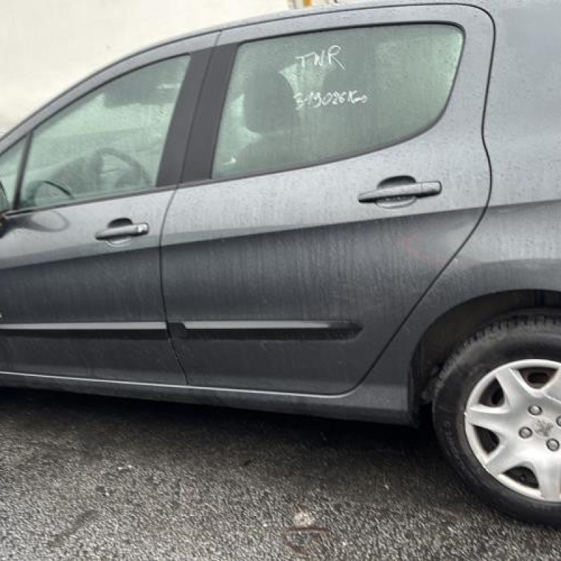Aile avant droit PEUGEOT 308 1 Photo n°12