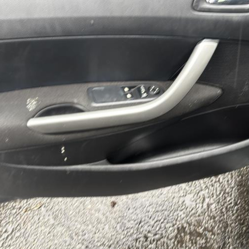 Aile avant droit PEUGEOT 308 1 Photo n°13