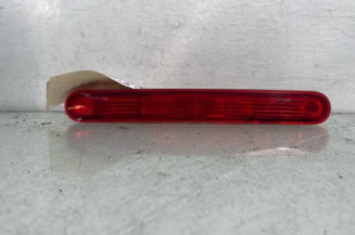 Feu arriere stop central PEUGEOT 207 Photo n°1