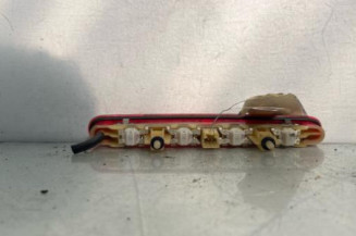 Feu arriere stop central PEUGEOT 207