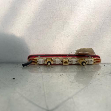 Feu arriere stop central PEUGEOT 207