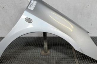 Aile avant droit PEUGEOT 307 Photo n°1