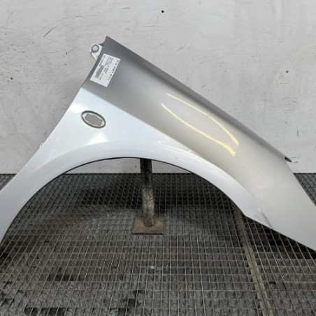 Aile avant droit PEUGEOT 307 Photo n°1