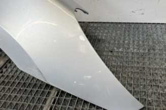 Aile avant droit PEUGEOT 307