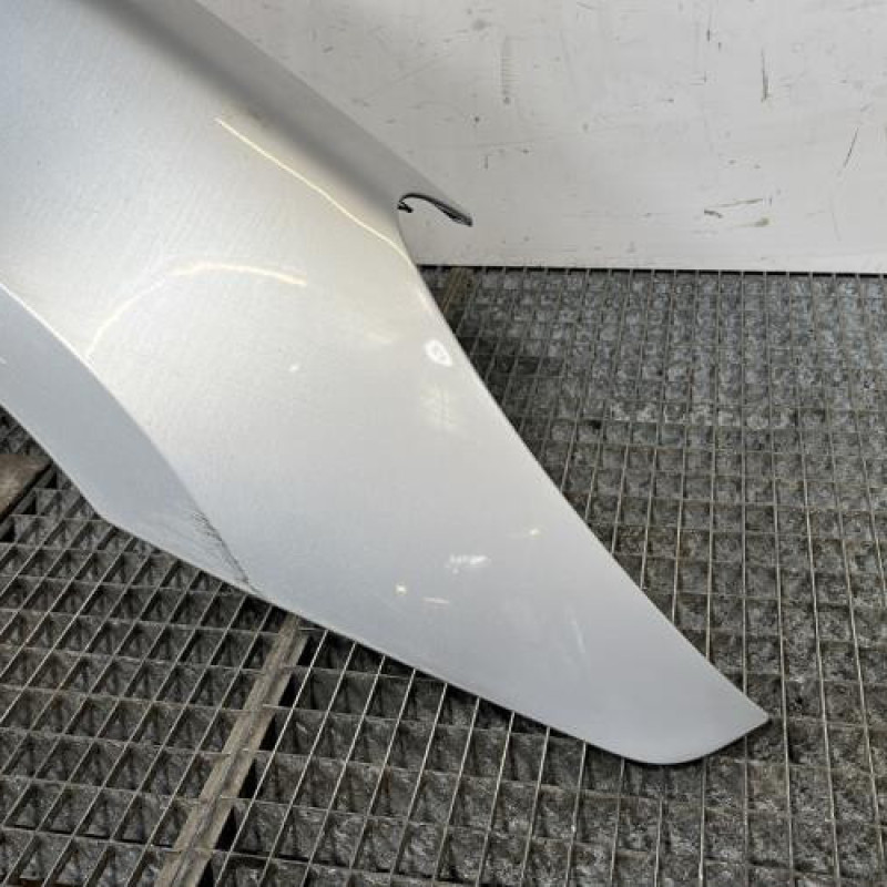 Aile avant droit PEUGEOT 307 Photo n°2