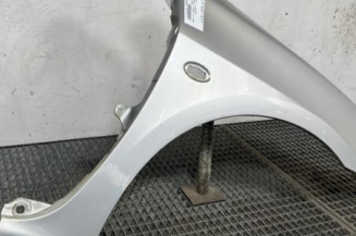 Aile avant droit PEUGEOT 307