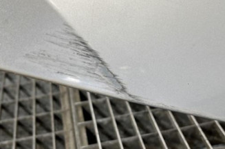 Aile avant droit PEUGEOT 307