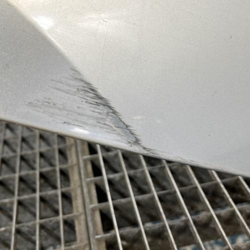 Aile avant droit PEUGEOT 307 Photo n°4