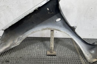 Aile avant droit PEUGEOT 307