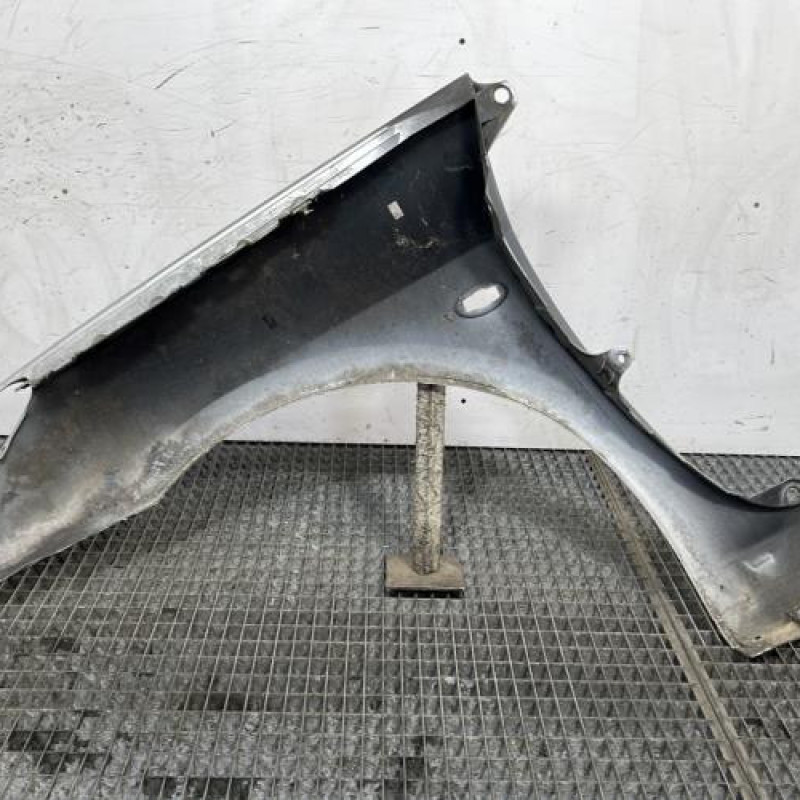 Aile avant droit PEUGEOT 307 Photo n°5