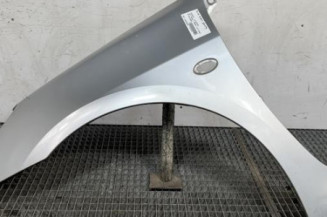 Aile avant gauche PEUGEOT 307 Photo n°1