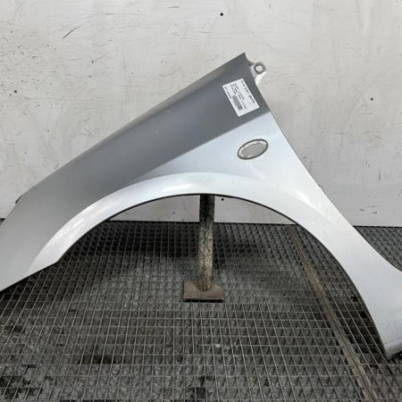 Aile avant gauche PEUGEOT 307 Photo n°1