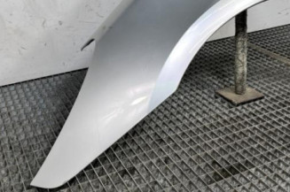 Aile avant gauche PEUGEOT 307