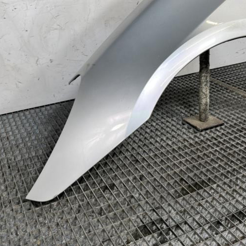 Aile avant gauche PEUGEOT 307 Photo n°2