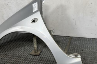 Aile avant gauche PEUGEOT 307