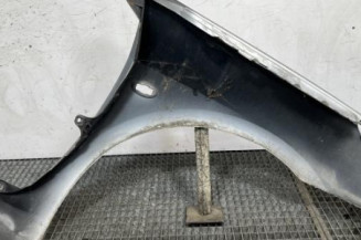 Aile avant gauche PEUGEOT 307